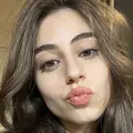 Я Берта, 19, из Франкфурта-на-майне, ищу знакомство для постоянных отношений