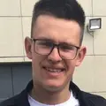 Я Максим, 25, знакомлюсь для виртуального секса в Могилёве