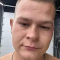 Максим из Тараза, ищу на сайте постоянные отношения