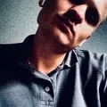 Максим из Селидова, мне 24, познакомлюсь для постоянных отношений