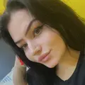 Я Мария, 22, знакомлюсь для приятного времяпровождения в Ростове-на-Дону