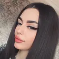 Я Лера, 20, знакомлюсь для общения в Тюмени