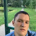 Я Maksim, 20, знакомлюсь для без обязательств в Москве