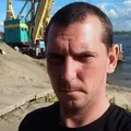 Андрюха из Сызрани, мне 36, познакомлюсь для приятного времяпровождения