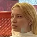 Ника из Москвы, ищу на сайте без обязательств