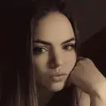 Я Ksu, 29, знакомлюсь для дружбы в Одессе