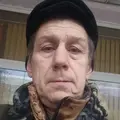 Я Александр, 53, знакомлюсь без обязательств в Минске