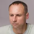 Денис из Борисова, мне 39, познакомлюсь для на одну ночь