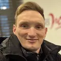 Константин из Гродно, мне 30, познакомлюсь на одну ночь
