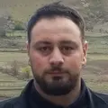Я Эмрах, 27, знакомлюсь для приятного времяпровождения в Ростове-на-Дону