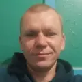 Я Максим, 37, из Антрацита, ищу знакомства без обязательств
