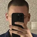 Я Женя, 19, из Староконстантинова, ищу знакомства без обязательств