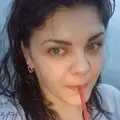 Я Кася, 35, из Владивостока, ищу знакомство для дружбы