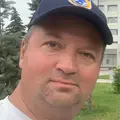 Я Алекс, 46, знакомлюсь для постоянных отношений в Москве
