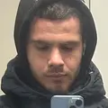 Я Valera, 20, из Москвы, ищу знакомство для открытые отношения