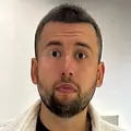 Семен из Первоуральска, ищу на сайте общение