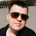 Я Андрей, 33, из Мариуполя, ищу знакомство для постоянных отношений