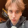 Я Евгений, 19, знакомлюсь для общения в Москве