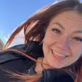 Натали из Симферополя, мне 36, познакомлюсь для приятного времяпровождения
