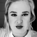 Я Юлия, 37, из Москвы, ищу знакомство для совместных путешествий