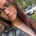 Я Anastasia, 25, из Тихвина, ищу знакомство для постоянных отношений