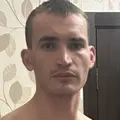 Я Andrey, 31, из Киева, ищу знакомство для постоянных отношений