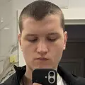 Александр из Амстердама, ищу на сайте знакомства на одну ночь