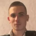 Олег из Киева, ищу на сайте без обязательств