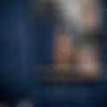 Азамат из Волгограда, мне 21, познакомлюсь для общения