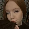 Я Виктория, 23, знакомлюсь для приятного времяпровождения в Салониках