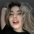 Я Юлия, 20, из Ровно, ищу знакомство для совместных путешествий