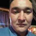 Ерлан из Шымкента, ищу на сайте знакомства на одну ночь