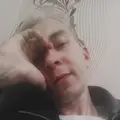 Сергей из Бреста, мне 23, познакомлюсь для приятного времяпровождения