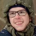 Я Секси Парень, 19, знакомлюсь для без обязательств в Тотьме