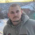 Антон из Новомосковска, ищу на сайте секс на одну ночь