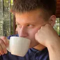 Я Андрей, 25, знакомлюсь для без обязательств в Александрове