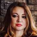 Я Бела, 44, из Казани, ищу знакомство для дружбы