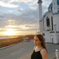 Арина из Перми, ищу на сайте виртуальный секс