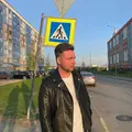 Bart из Белгорода, ищу на сайте секс на одну ночь