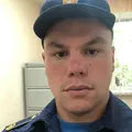 Владислав из Ангарска, ищу на сайте без обязательств