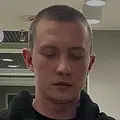 Я Даня, 21, из Энгельса, ищу знакомство для дружбы