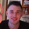 Я Иван, 19, знакомлюсь для общения в Кременчуге