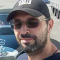 Alex из Николаева, мне 39, познакомлюсь на одну ночь