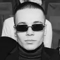 Я Illia, 18, знакомлюсь без обязательств в Хмельницком