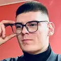 Юрий из Минска, мне 23, познакомлюсь для приятного времяпровождения