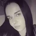 Софа из Полтавы, мне 20, познакомлюсь для вирта
