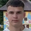 Я Арсений, 20, знакомлюсь на одну ночь в Гродно