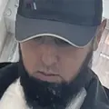 Muslim из Алматы, мне 28, познакомлюсь без обязательств