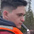 Я Egor, 26, знакомлюсь для постоянных отношений в Муроме