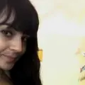 Ksenia из Винницы, мне 40, познакомлюсь для вирта